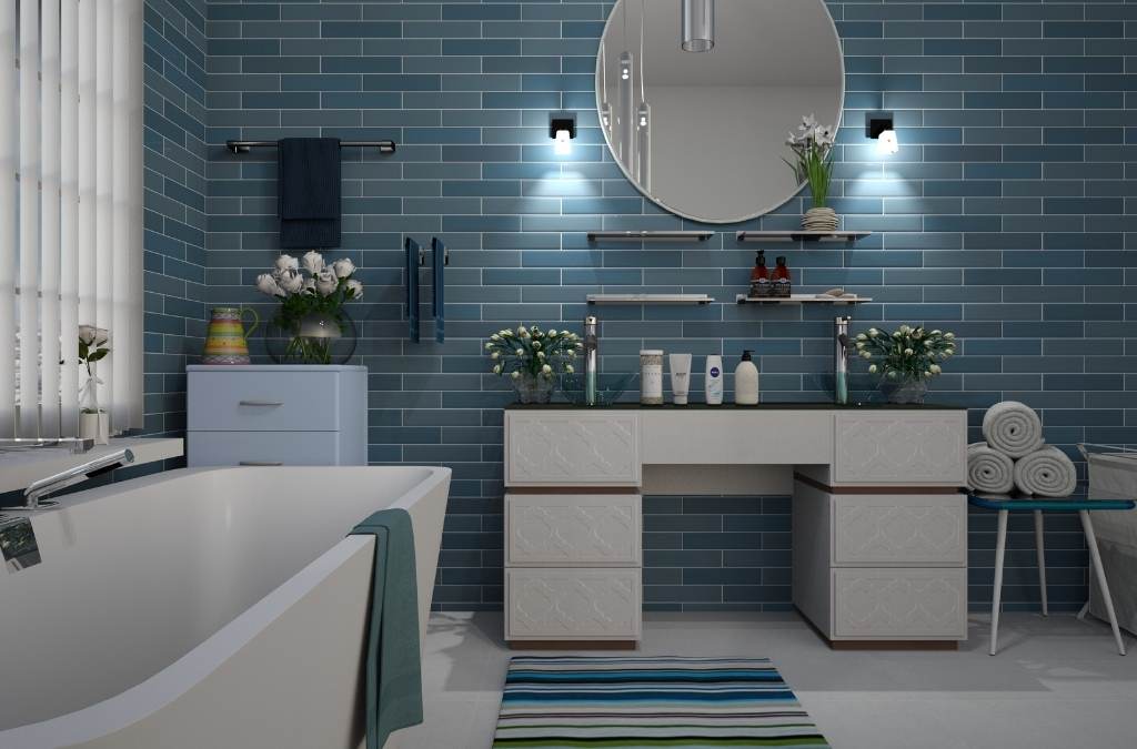 bathroom remodel (2)