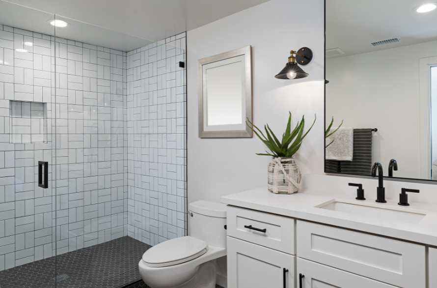 bathroom remodel (1)