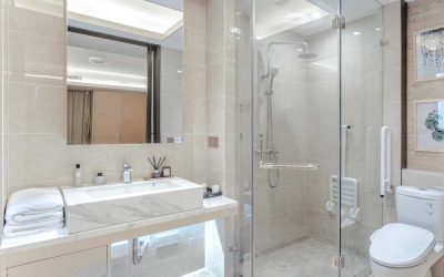 Introducing Our Stunning Tile Collection: Elevate Your Space with The Best Products