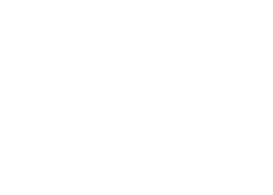 Indiana Home Remode
